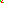Destellos dst-415774