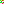 Destellos dst-4157740