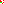 Destellos dst-4157747