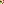 Destellos dst-4157748