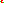 Destellos dst-415775