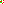 Destellos dst-4157750