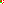 Destellos dst-4157751