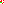 Destellos dst-4157752