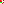 Destellos dst-4157753