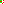 Destellos dst-4157754