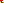 Destellos dst-415776