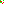 Destellos dst-4157770