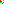 Destellos dst-4157771