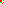 Destellos dst-4157773