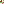 Destellos dst-4157774