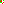 Destellos dst-4157775