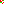 Destellos dst-4157777