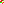 Destellos dst-4157780