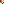 Destellos dst-4157781