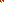 Destellos dst-41578