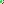Destellos dst-4157800