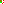 Destellos dst-4157801