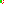 Destellos dst-4157802
