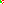 Destellos dst-4157804