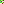 Destellos dst-4157809