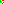 Destellos dst-4157901