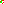 Destellos dst-4157902