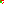 Destellos dst-4157903