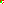 Destellos dst-4157904