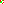 Destellos dst-4157905