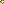Destellos dst-4157906
