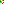 Destellos dst-4157907