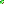 Destellos dst-4157909