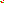 Destellos dst-415791