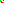 Destellos dst-415792