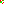 Destellos dst-4157926