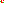 Destellos dst-415793