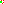 Destellos dst-4157940