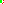 Destellos dst-4157945