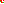 Destellos dst-415795