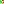 Destellos dst-4157951