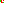Destellos dst-415796