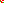 Destellos dst-415799