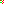 Destellos dst-4157991