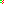 Destellos dst-4157993