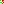Destellos dst-4157996