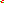Destellos dst-415800