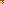 Destellos dst-4158001