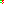 Destellos dst-4158002