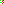 Destellos dst-4158003